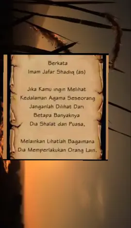 #nasehatkehidupan  #katabijak #fypシ #fypforyu