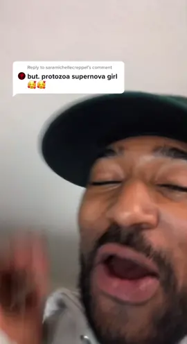 Reply to @saramichellecreppel should’ve been a real song 🥲 #zenon #disney #90s