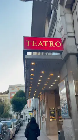 MADRID 🥺❤️🇪🇸 #espania #madrid #travel