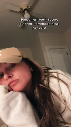 The purple pants really just hit right #GiveWithAllYourHeart #photos #greenscreen #davidguetta #influencer #princesspolly