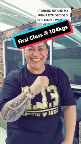 WELCOME TO CHUNKYS CHRONICLES 😂 #letsgo #goodvibes #cantovercookxmas #chunkylove #firstloveyourself  #vibewithporsche DC: @emmamooredance