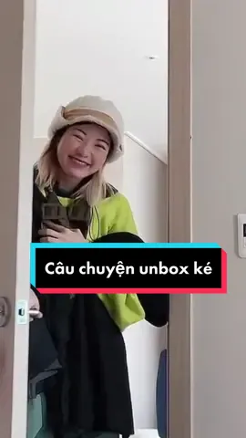 @yeonkr mn nghĩ cái kết sẽ ntn? #CapCut #hanquoc #sister #xuhuong #추천 #tiktok #LearnOnTikTok #vietnam #Home #fashion #fyp