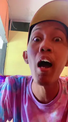 #stitch dengan @Ig: Yazidlubis_ supir angkot baek budi😁