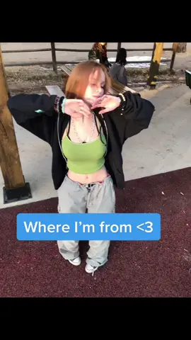 Puna side Hawaii <3 #greenscreen #TheSplashDance #hometown #hawaiitiktok #bigislandhawaii #pahoa #howigrewup #fypシ  #GiveWithAllYourHeart #foryou