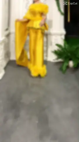 បងប្អូនណាធីមព៌ណលឿងខ្លះcm💛💛💛រួចហើយក្ដៅៗ