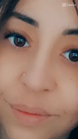 #serdarortaç #🦋🦋🦋🦋