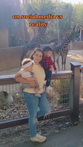 creating content isn't as easy as it's seems 😅 #disneyplusvoices #MomsofTikTok #travelmom