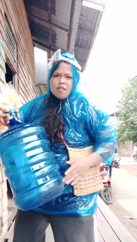 waduh, ada yang lewat 😭😭😭 @cynthiakatarinacikey