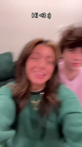 WE BACK @aidan.bissett :)