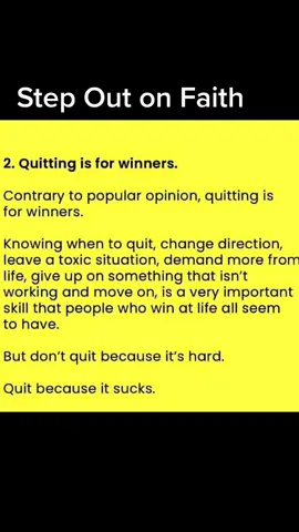 #foryou #momionaire #fyp #life #faith #change #growth #fear