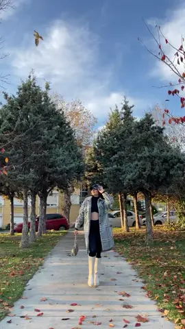 Sesi seç, 10 video ekle gerisini tiktok yapsın🥳