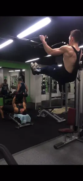 #wokrout #GymLife #calisten #spidermen