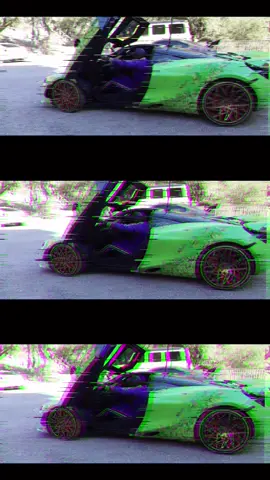 Manifest your greatness!!! 🦇 #mrorganik #organik #1ofthem1s #carvlogs #motivationdaily