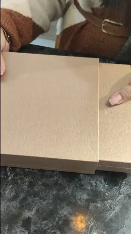 #boutique #papillon #batna05_chawiya🇩🇿💪 #chedatlemcen #parure #femmecheck #argent  #17500Da #oran #annaba❤ bientôt réveillon #2022tiktok