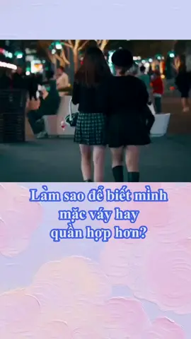 bạn đang kiểm tra bao nhiêu?#fashion #fyp #foryou #outfit #funny #knowledge