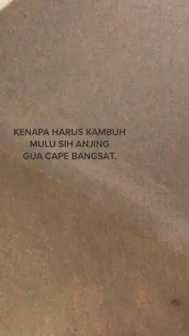 tapi gapapa ko ahaha #xyzbca #fyp #HEINZSQUEEZEGAME #TaktikCantikHanasui #4u