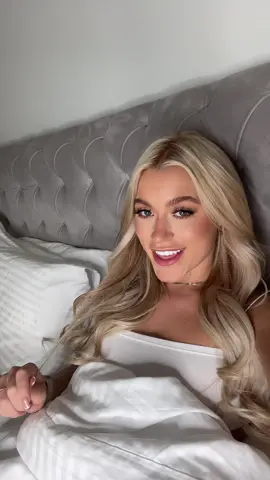 Need a cuddle partner this Winter