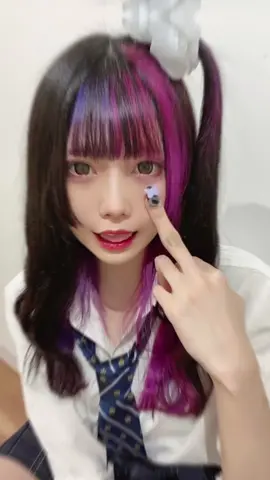 今居！！ﾙｶｧｧｧ!! #ポンコツコンポ #今居るか #姫ギャル #地下アイドル