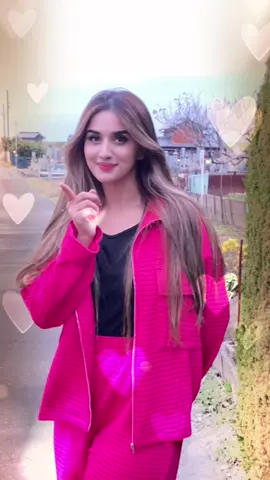 Pakarey gaye💕 #foryoupage #alishbahanjum