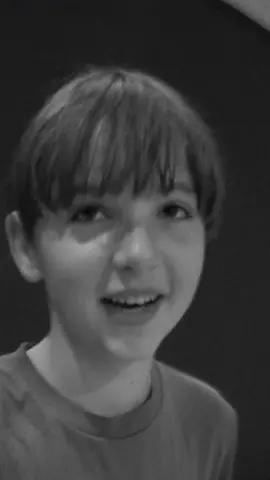 Kto oglądał dzisiaj premierę na YouTube? Odliczyć się 😂😜