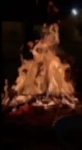 هاتو عبارات حلوهه  )#اكسبلور #تصويري #المدينه_المنوره #حظراكسبلور #حركة_الاكسبلور #fyp #شبت_النار #ليك_متابعه_فولو