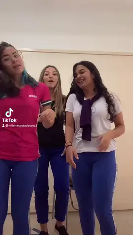 ooo la em casa
