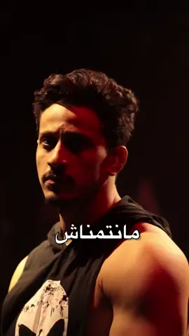 وَقُلِ اعملوا فَسَيَرَى الله عَمَلَكُمْ