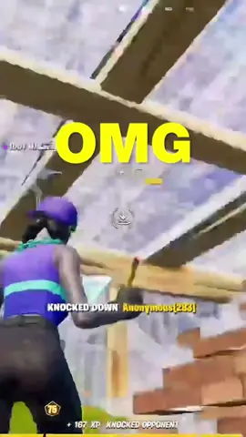 🕵️‍♂️ respect to tayson damn #fortnite #nrg #benjyfishy