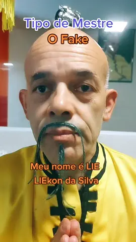 TSKF Kung Fu #tskf #kungfu #louvaadeus  #artesmarciais #shaolin #saude