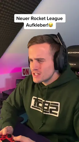 #fy #fürdich #foryou #fürdichseite #fyp #fd #fds #viral #goviral #foryoupage #rocketleague #rocket #league #fypシ #rlcs #gaming #paytowin #rlgoals
