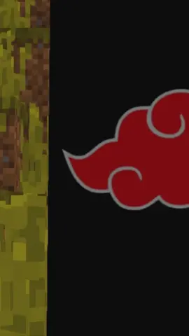 😏😏😏 #Minecraft #minecraftприколы #майнкрафт