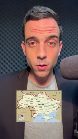 #Ukraine #Russia #NATO #FoxNews