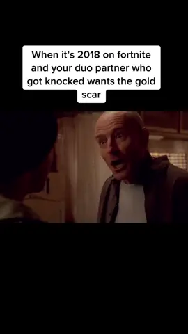 JESSE JESSE YOU NEED TO CRANK 90s JESSE #fyp #fortnite #breakingbad