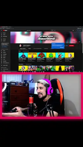 Vamo a darle 😳 #google #meme #humor #gamercompetitivo #vidagamer