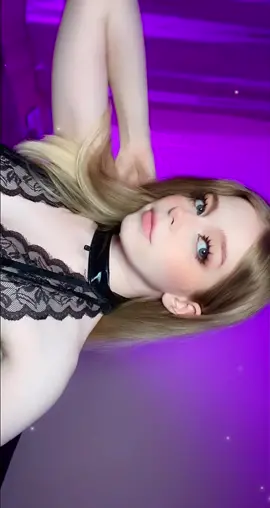 #cutegirl #cosplaymodel #kawaiigirl #animegirl #dancing #egirl #cosplaygirl #PUBGMOBILEchallenge #lucky #tiktok_india #tiktokbrasil