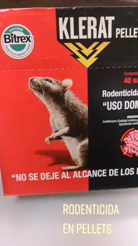 #Seur #ferreteria #ratayraton #rodenticida #servicioadomicilio #mayoreo #menudeo