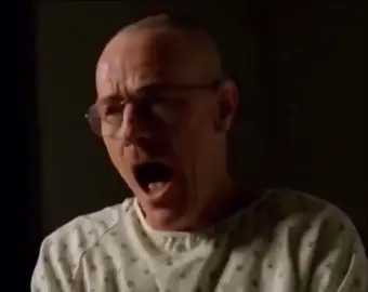 #holymotherofgod#walterwhite#breakingbad