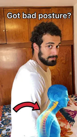 #yoga #pouyayoga #yogaflow #yogachallenge #yogapose