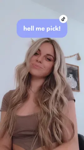 HELP! reveal later #MomsofTikTok #nails #youngmom #secondmama #teenmom #parenting #fypシ #GiveWithAllYourHeart #TheSplashDance #NBCAnnieLive