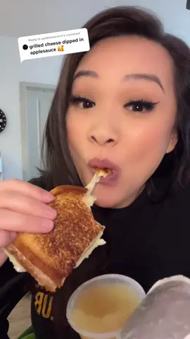 Reply to @gabbanaeonni #eating #eatingshow #mukbang #foryou #xyzbca #fyp #food #tiktokfood #Foodie #foodtiktok