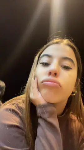 אוריקי