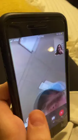 Kid biden died saturns rings fell off and abroad is canceled ❤️  #fyp