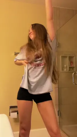 bathroom tiktoks #fyp #foryou