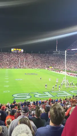 #IronBowl2021 what a game
