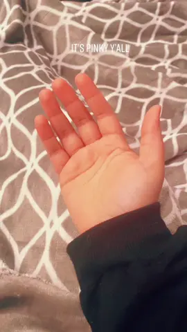 #pinky #slotheditz #finger #palm #naruto #starbucks #challenge #nwantitichallenge