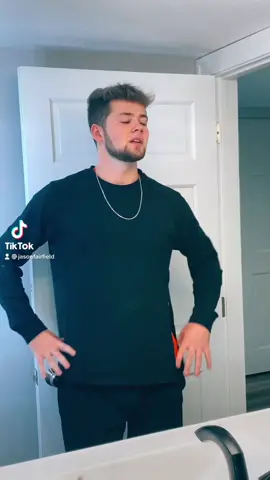 The best sound on TikTok bruh 🤣😭