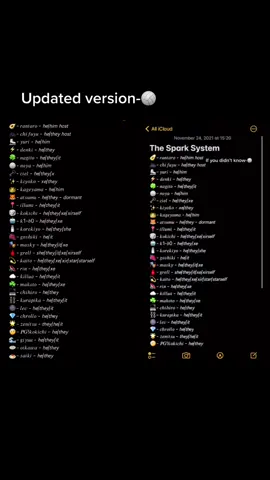 #duet with @spark_sys_cos #greenscreen