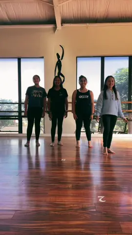 #dancewithmetonightchallenge #dancewithmetonight
