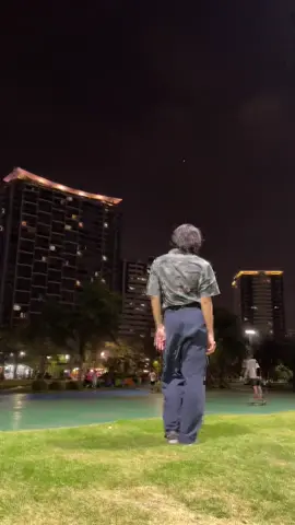 ปิดกั้นเก่งมากค่าา 🙄🙄 #fyp #remix #fy #dance #challenge #sg #lisa #tiktok