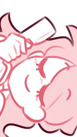 So long idiot || #originalcharacter #oc #digitalart #animation